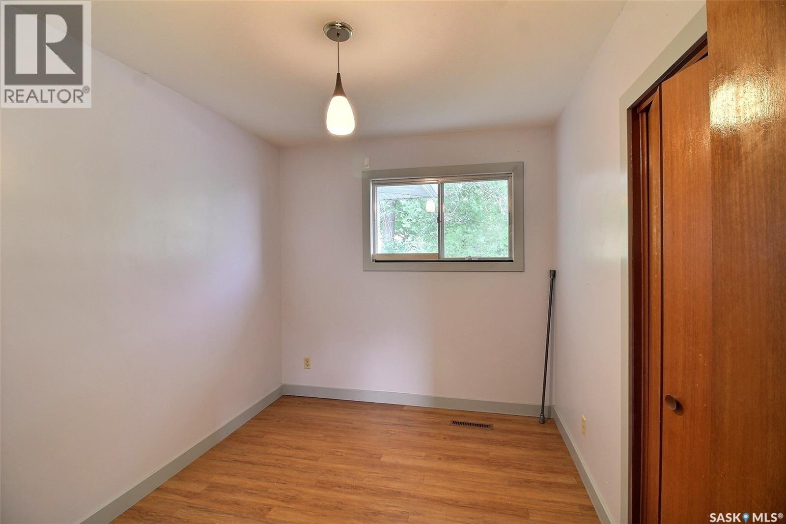 2800 1St Avenue E, Prince Albert, SK