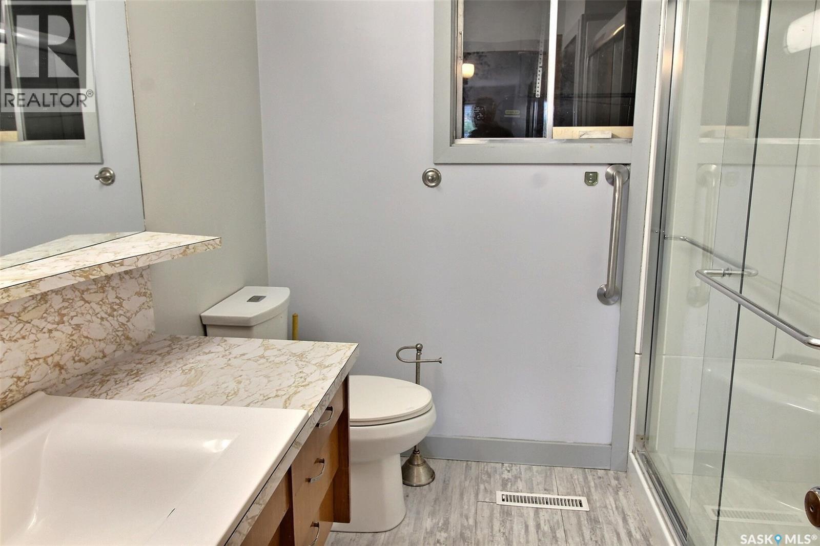 2800 1St Avenue E, Prince Albert, SK