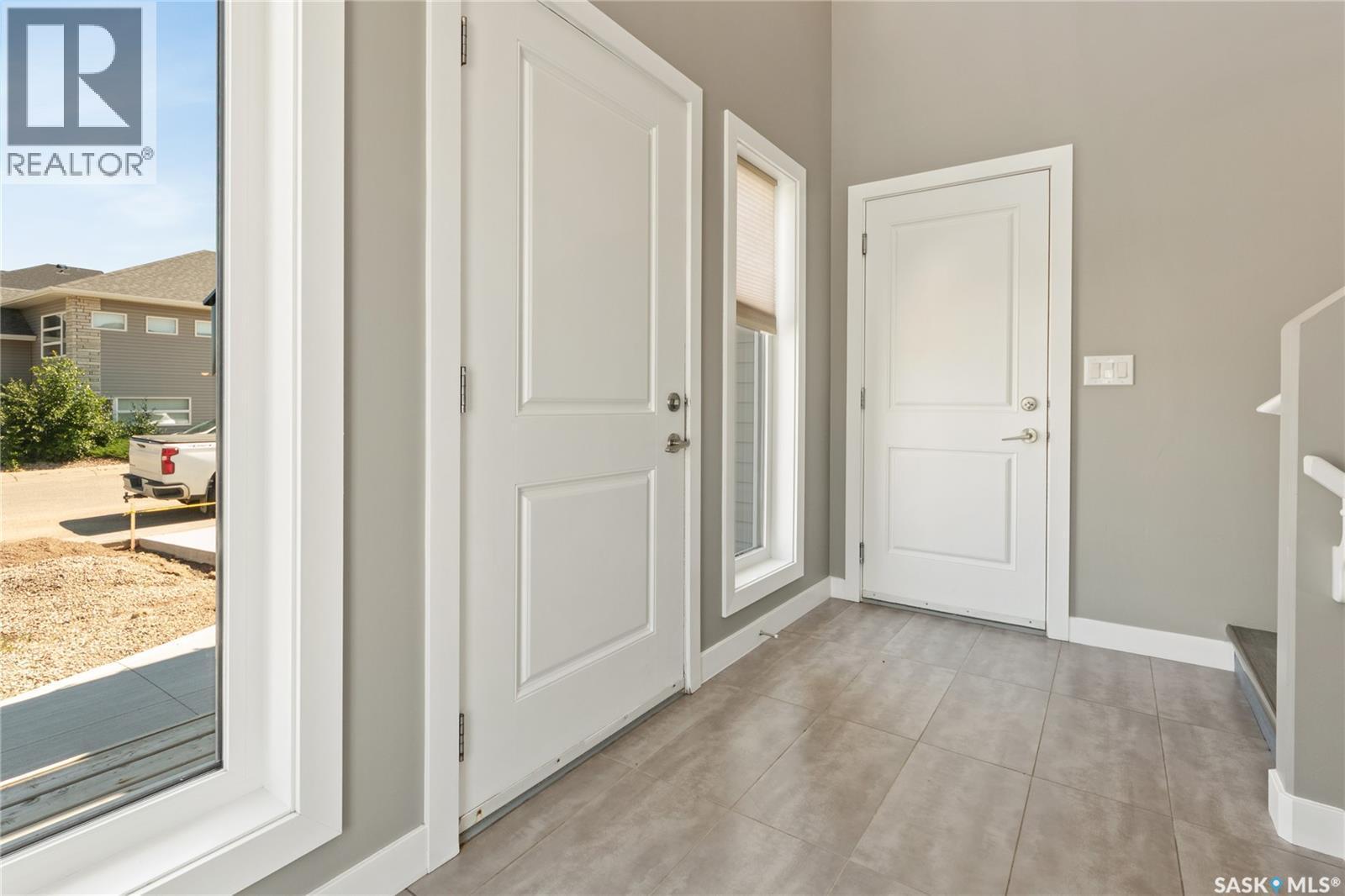 622 Glacial Shores Way, Saskatoon, SK - Indoor Photo Showing Other Room