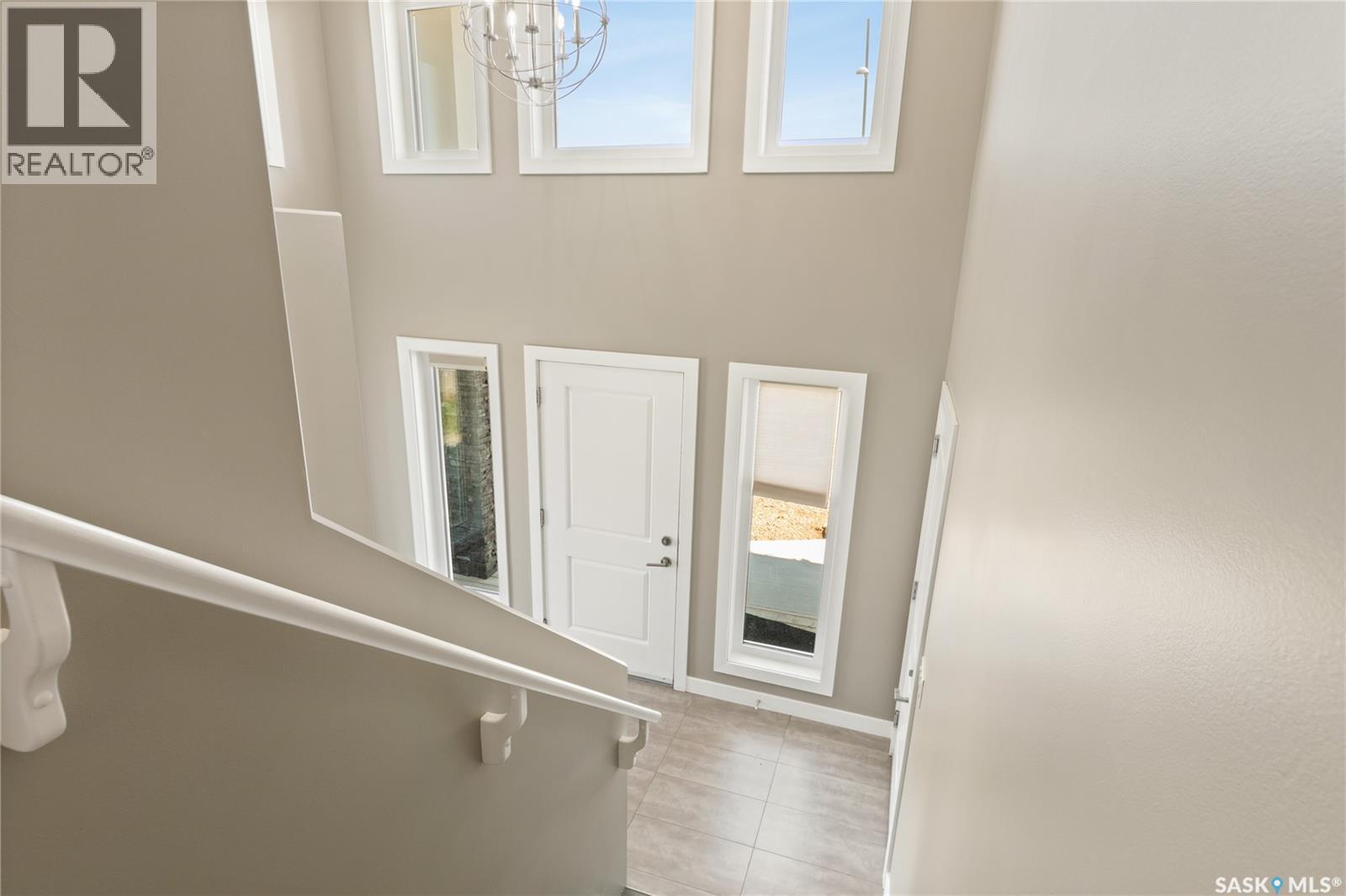 622 Glacial Shores Way, Saskatoon, SK - Indoor Photo Showing Other Room