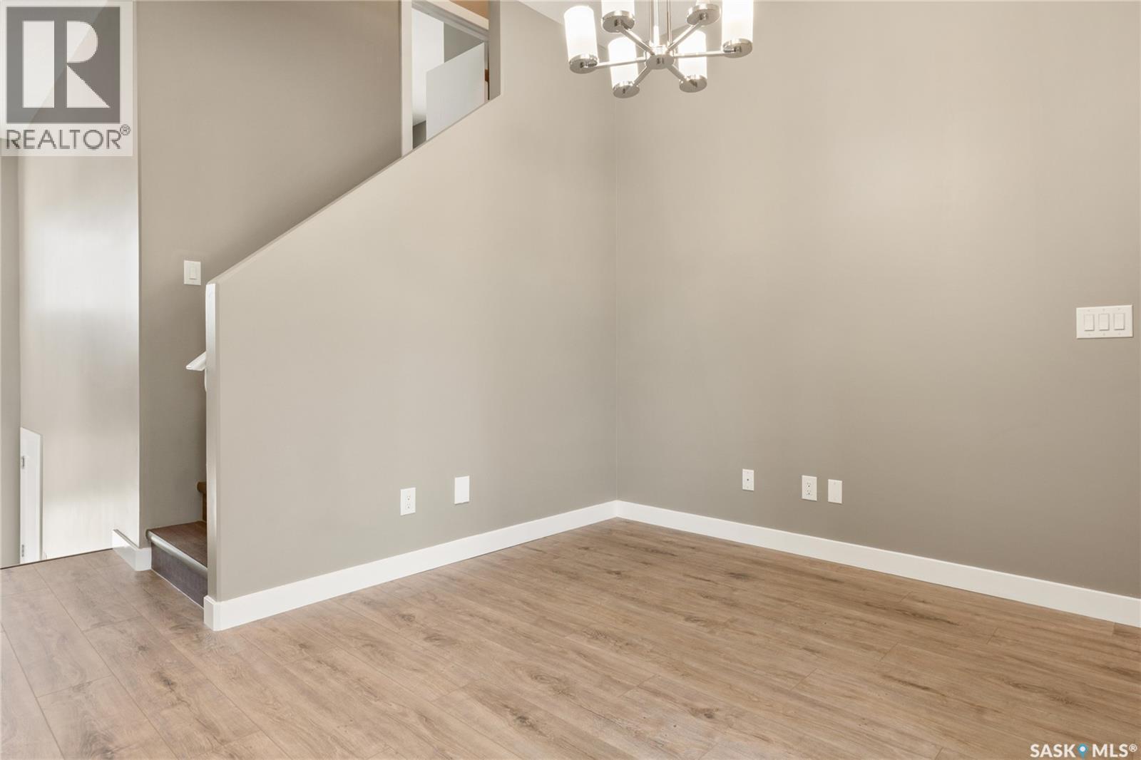 622 Glacial Shores Way, Saskatoon, SK - Indoor Photo Showing Other Room