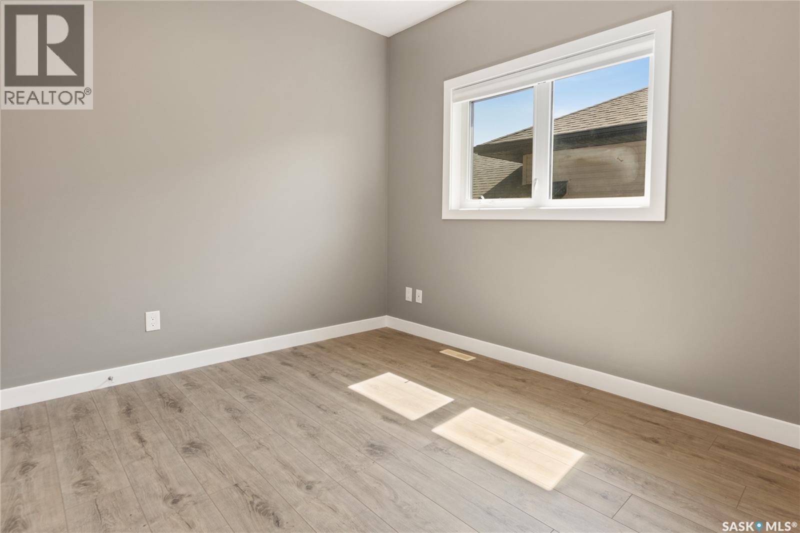 622 Glacial Shores Way, Saskatoon, SK - Indoor Photo Showing Other Room