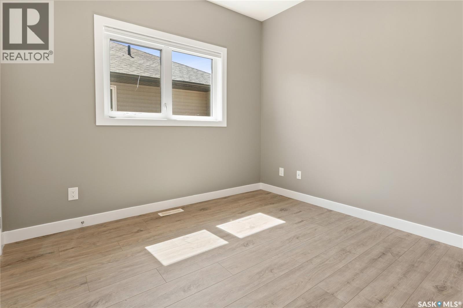 622 Glacial Shores Way, Saskatoon, SK - Indoor Photo Showing Other Room