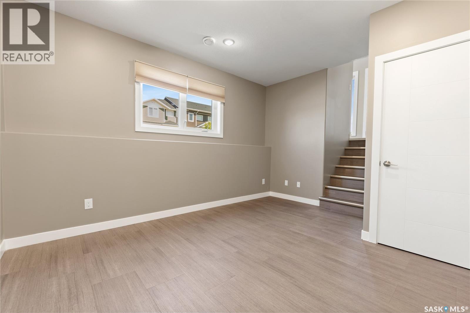 622 Glacial Shores Way, Saskatoon, SK - Indoor Photo Showing Other Room