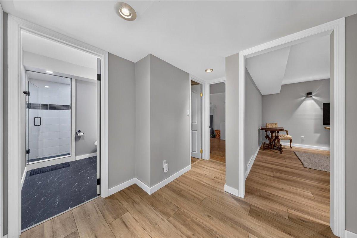 1810 15Th Avenue, Invermere, BC
