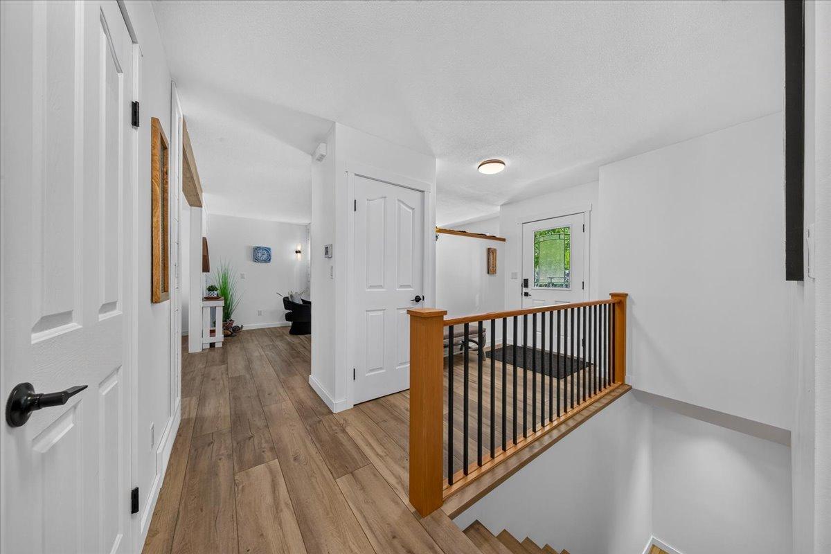 1810 15Th Avenue, Invermere, BC