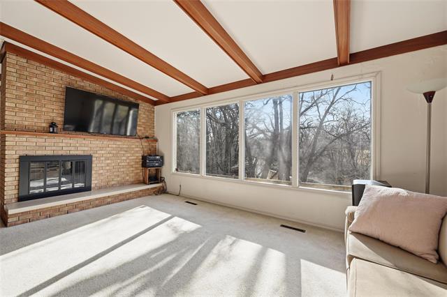 23 Iroquois Bay, Winnipeg, MB