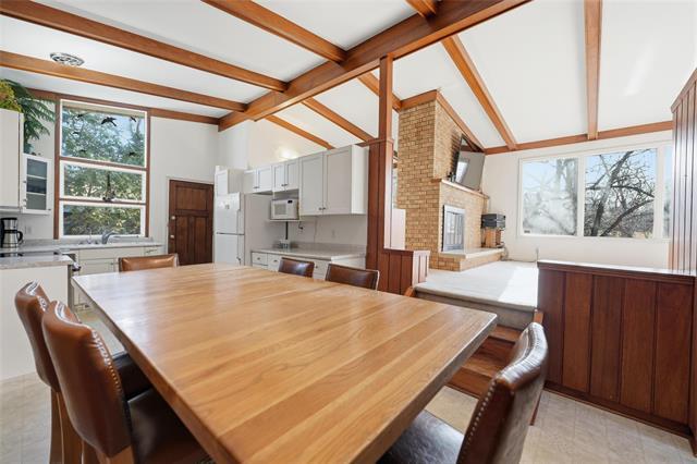 23 Iroquois Bay, Winnipeg, MB