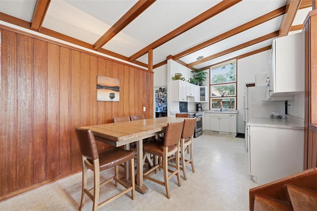 23 Iroquois Bay, Winnipeg, MB