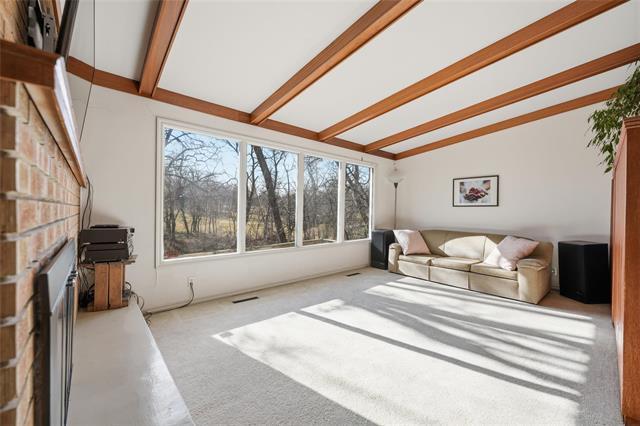 23 Iroquois Bay, Winnipeg, MB