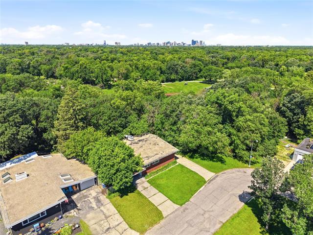 23 Iroquois Bay, Winnipeg, MB