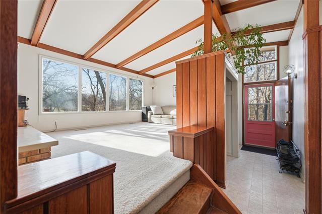 23 Iroquois Bay, Winnipeg, MB