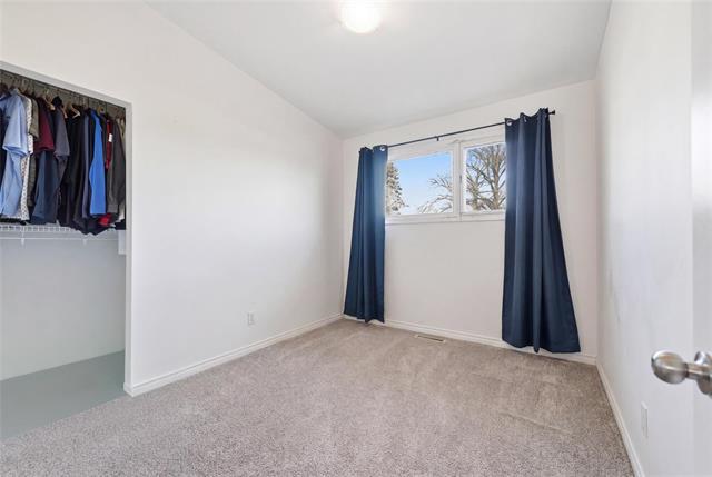 23 Iroquois Bay, Winnipeg, MB
