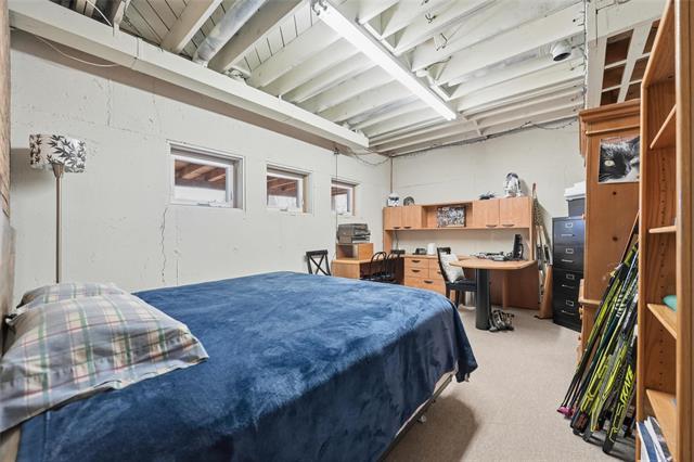23 Iroquois Bay, Winnipeg, MB
