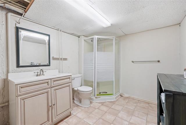 23 Iroquois Bay, Winnipeg, MB