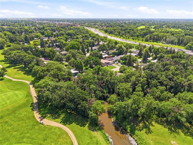 23 Iroquois Bay, Winnipeg, MB