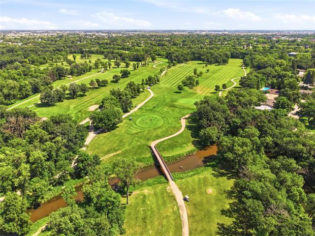23 Iroquois Bay, Winnipeg, MB