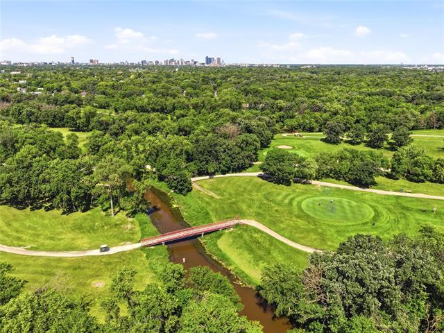 23 Iroquois Bay, Winnipeg, MB