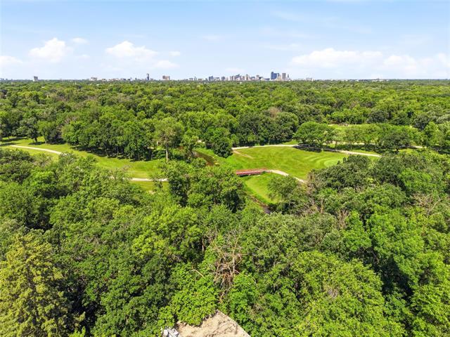 23 Iroquois Bay, Winnipeg, MB