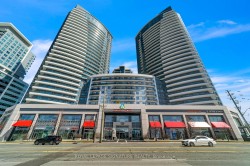 LPH316-7161 Yonge Street Markham, ON L3T 0C8