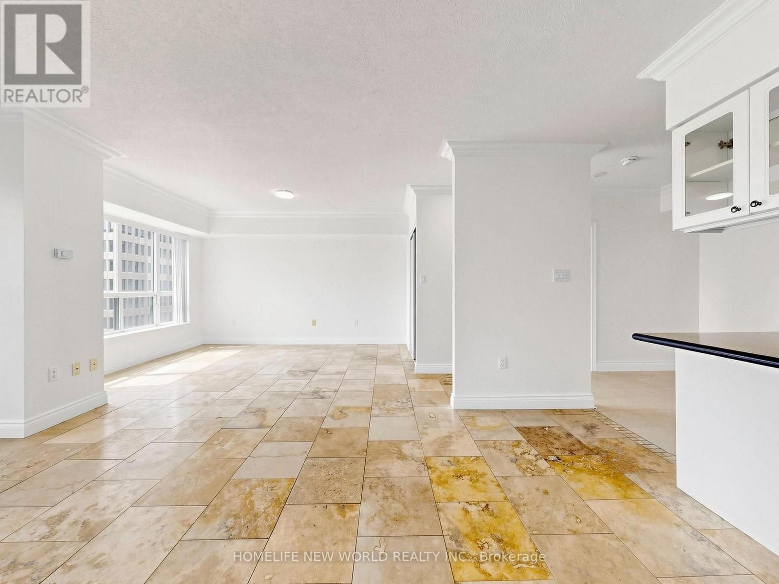 #708 - 887 Bay Street, Toronto, ON