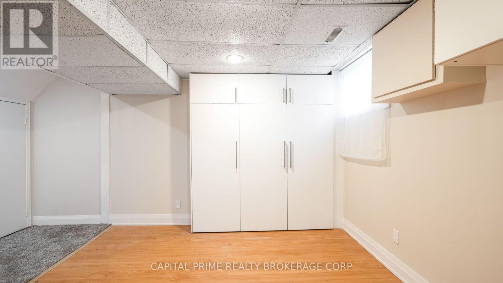 36 - 250 Bridletowne Circle, Toronto, ON - Indoor Photo Showing Other Room