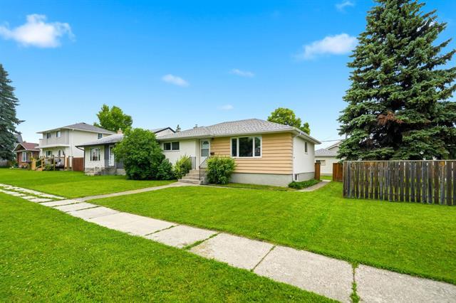 801 Government Ave, Winnipeg, MB