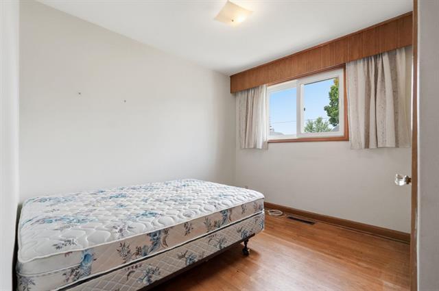 801 Government Ave, Winnipeg, MB