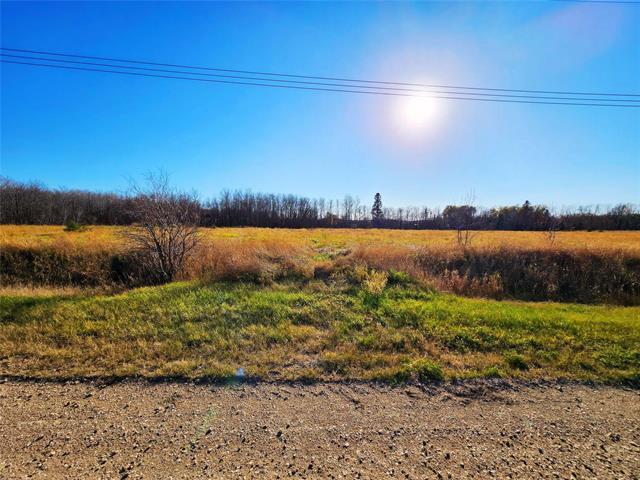 26 Jayden Sierra Dr, Lac Du Bonnet, MB