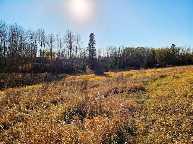 26 Jayden Sierra Dr, Lac Du Bonnet, MB