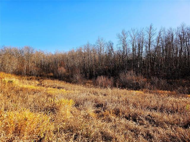 26 Jayden Sierra Dr, Lac Du Bonnet, MB