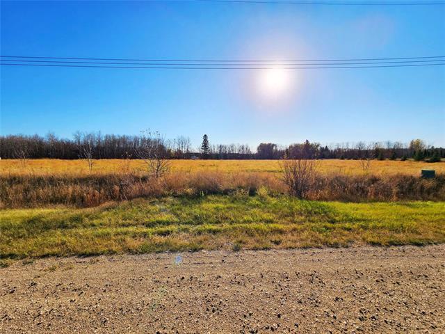24 Jayden Sierra Dr, Lac Du Bonnet, MB