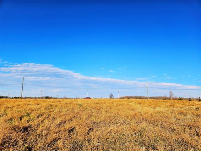 24 Jayden Sierra Dr, Lac Du Bonnet, MB