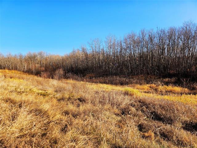 24 Jayden Sierra Dr, Lac Du Bonnet, MB
