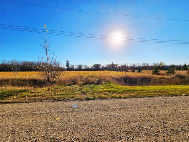 21 Jayden Sierra Dr, Lac Du Bonnet, MB