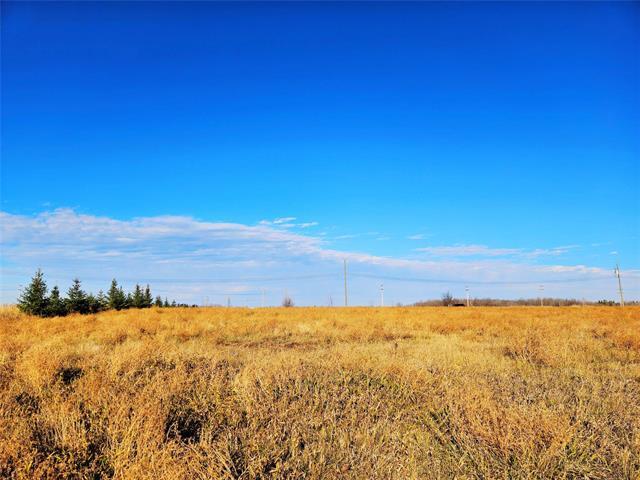 21 Jayden Sierra Dr, Lac Du Bonnet, MB
