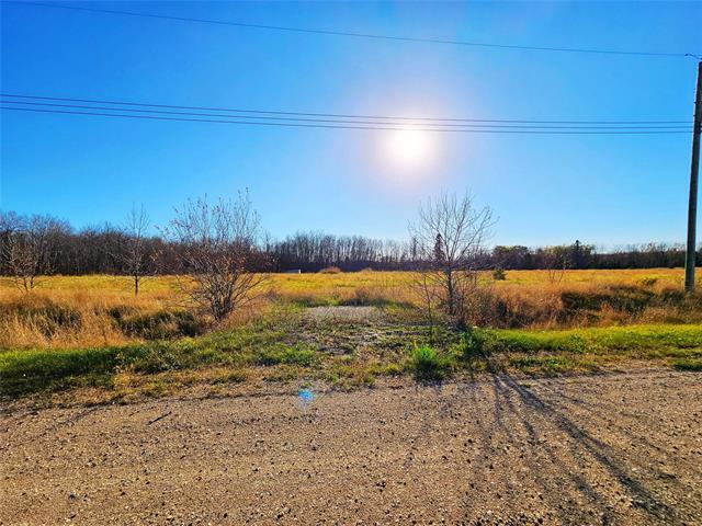 28 Jayden Sierra Dr, Lac Du Bonnet, MB