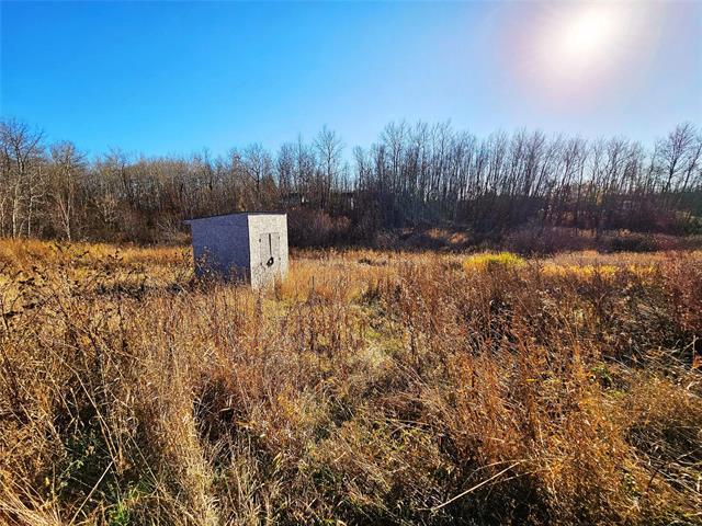 28 Jayden Sierra Dr, Lac Du Bonnet, MB