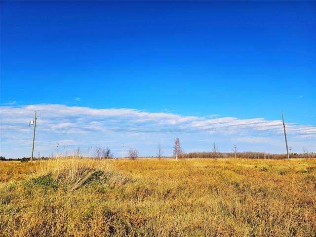 28 Jayden Sierra Dr, Lac Du Bonnet, MB
