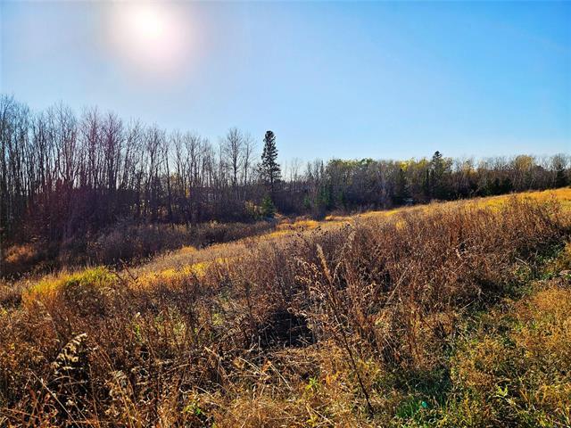 28 Jayden Sierra Dr, Lac Du Bonnet, MB