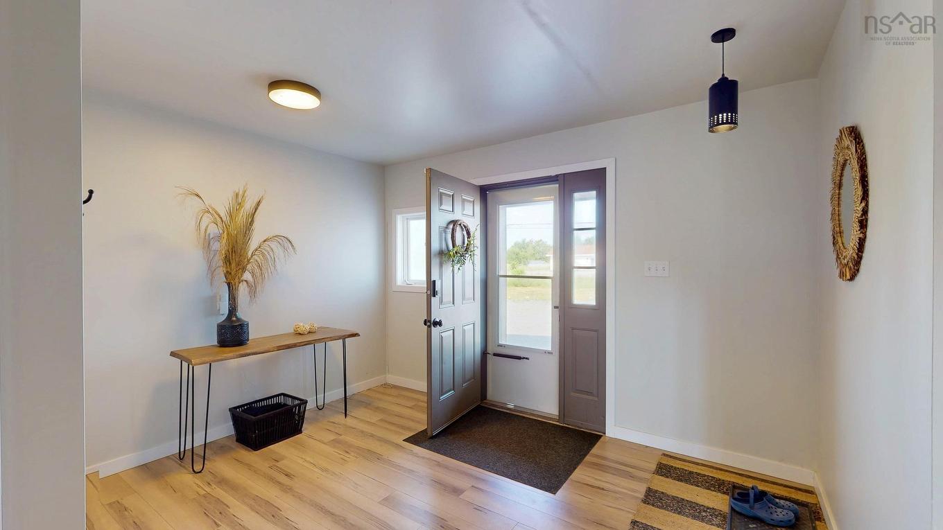 4236 Highway 14, Windsor Forks, NS - Indoor Photo Showing Other Room