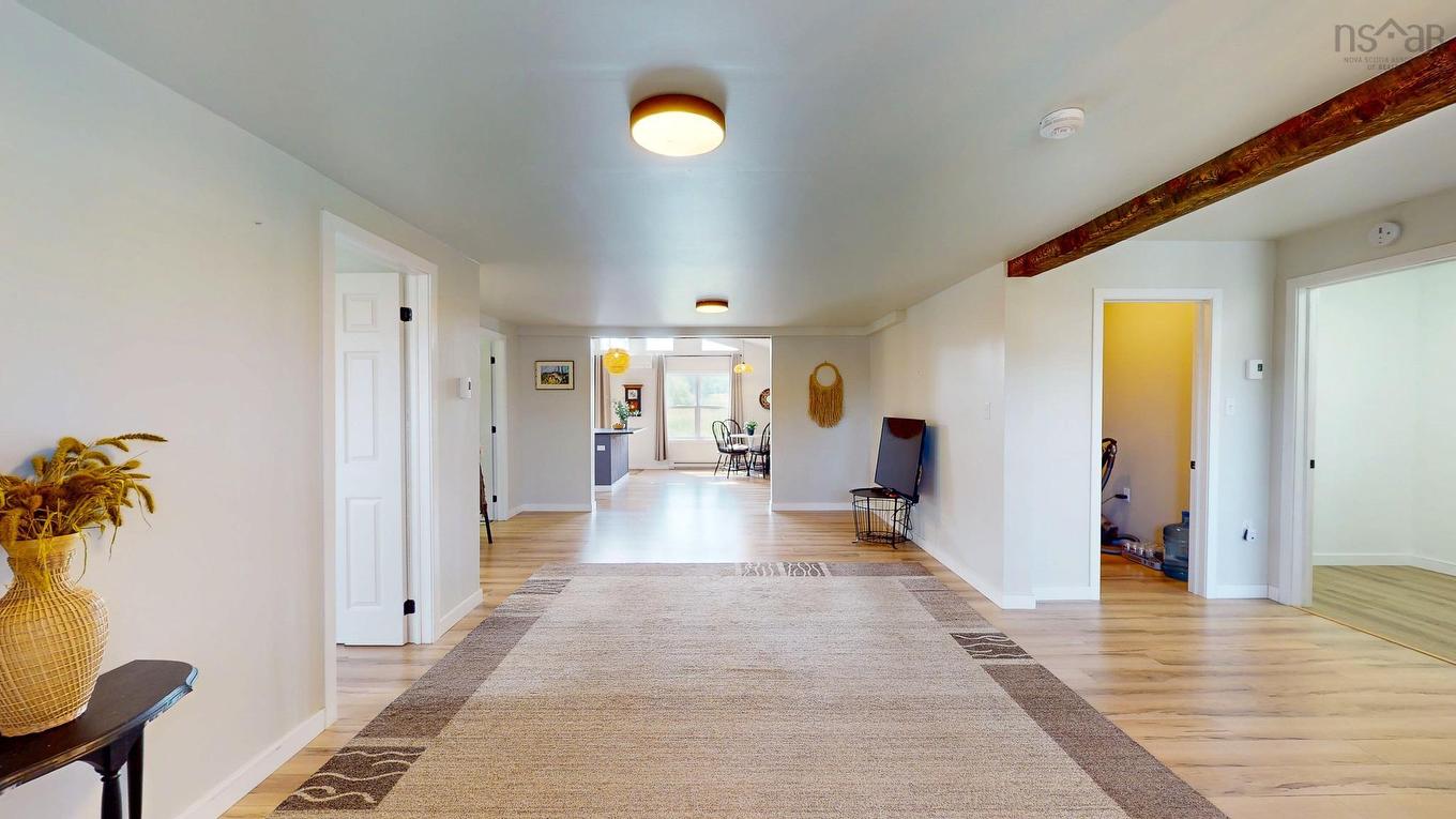 4236 Highway 14, Windsor Forks, NS - Indoor Photo Showing Other Room