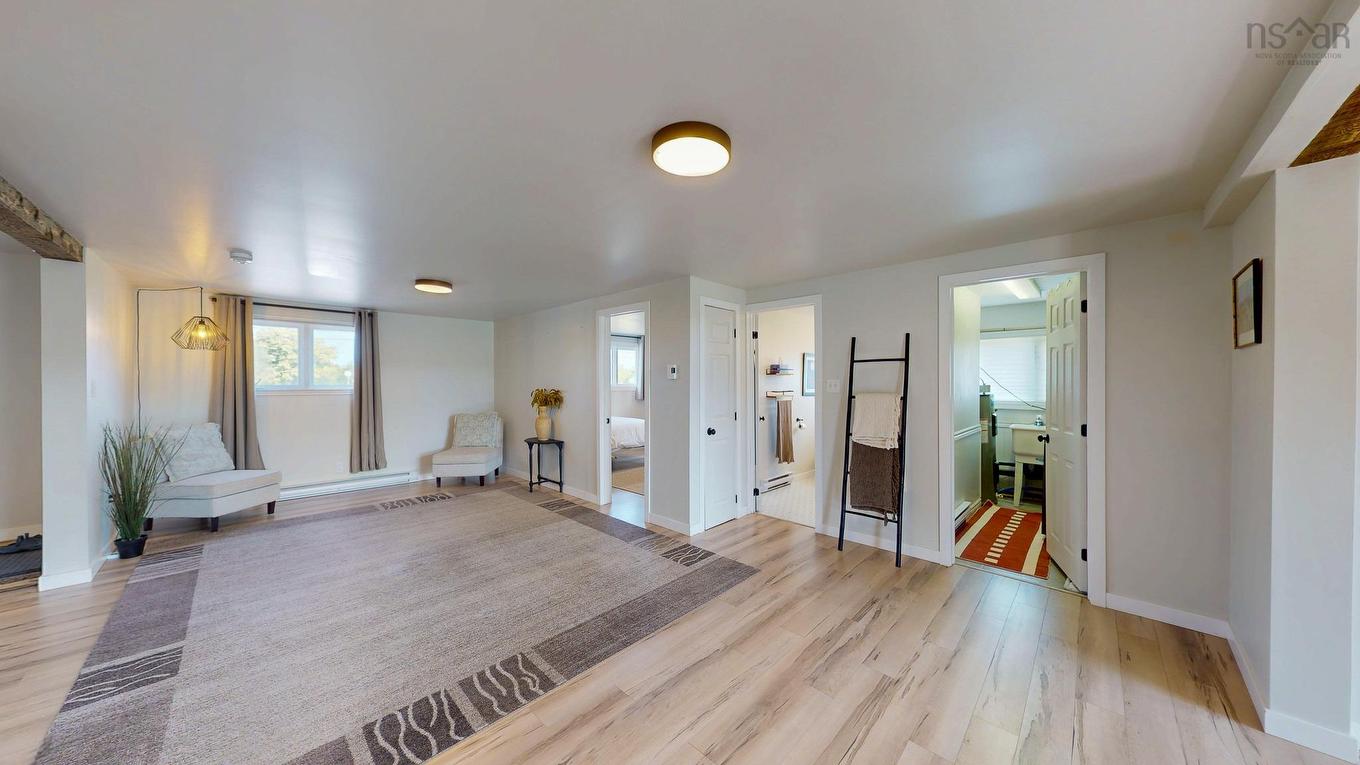 4236 Highway 14, Windsor Forks, NS - Indoor