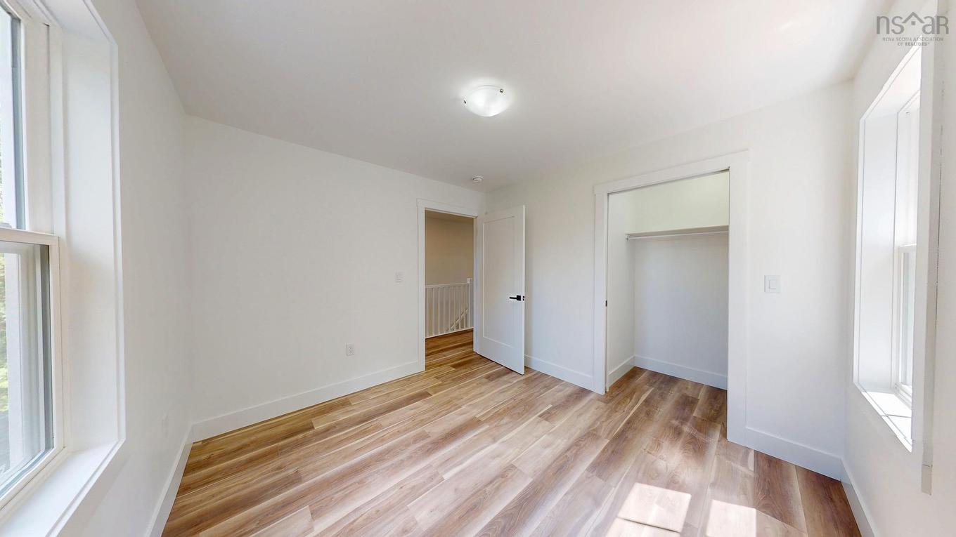 496 Highland Avenue, Windsor, NS - Indoor Photo Showing Other Room