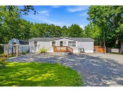 198 Lake Drive Minto, NB E4B 2M8