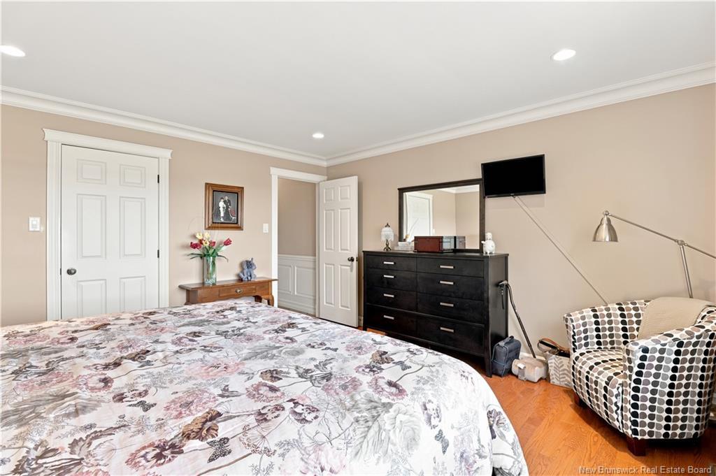51 Bayshore Dr, Bathurst, NB