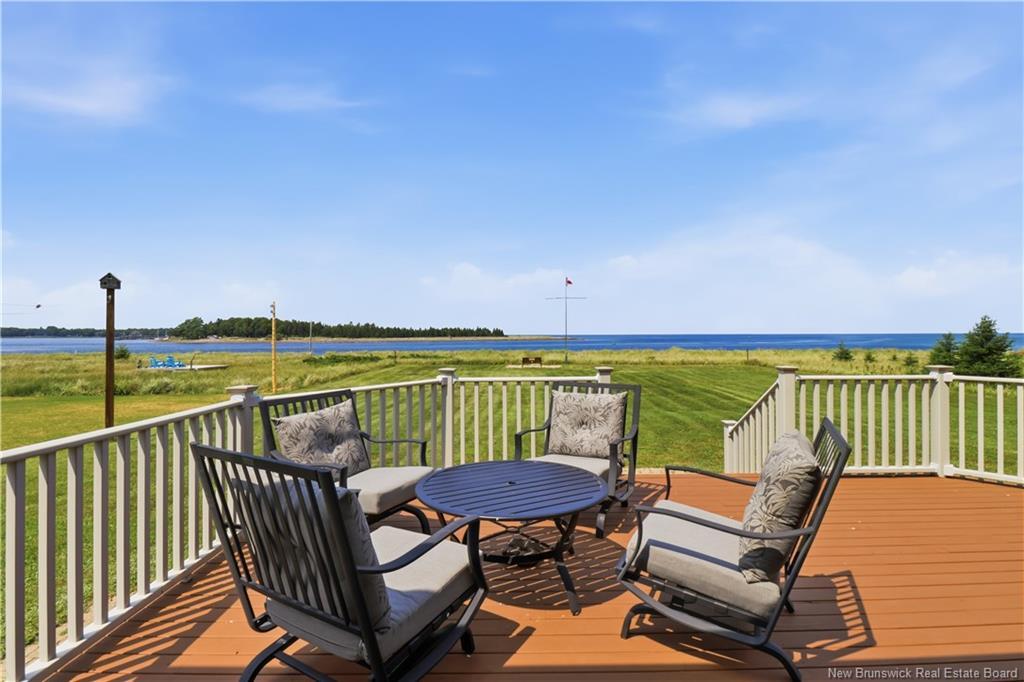 51 Bayshore Dr, Bathurst, NB