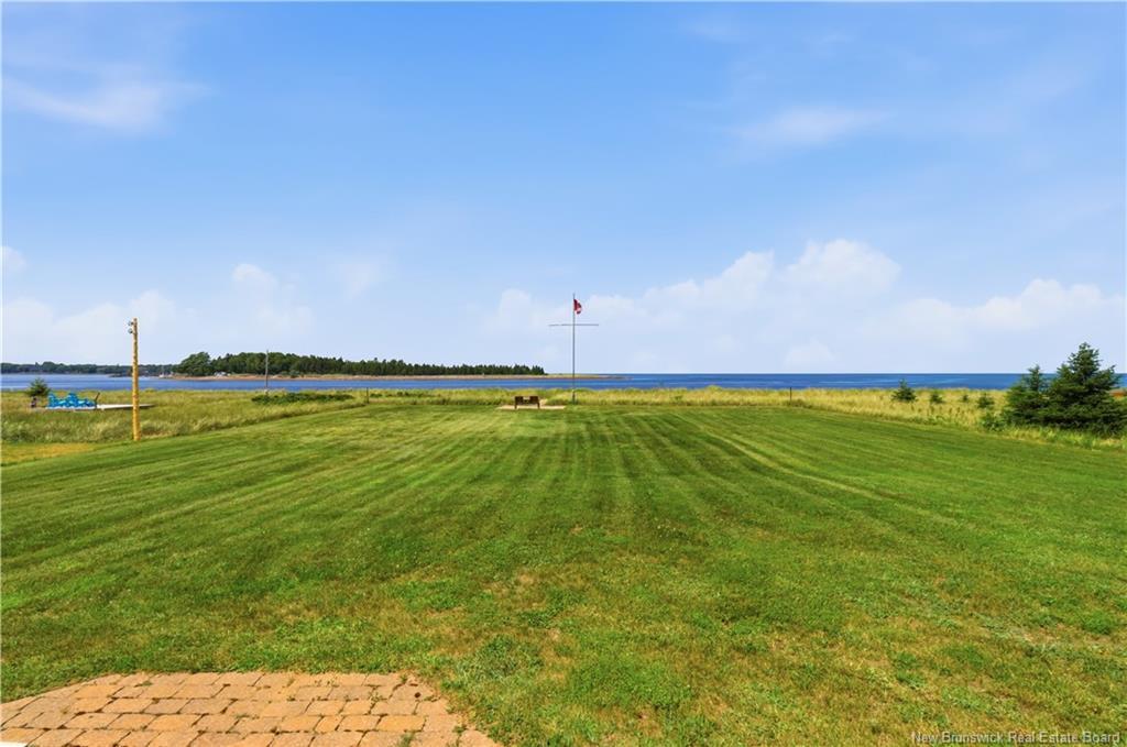 51 Bayshore Dr, Bathurst, NB