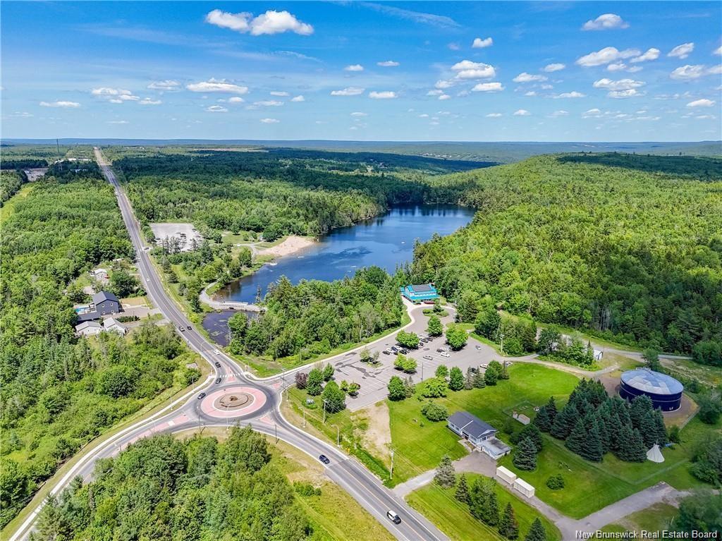 129 Bramble Wy, Fredericton, NB