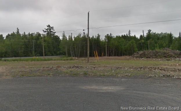 129 Bramble Wy, Fredericton, NB